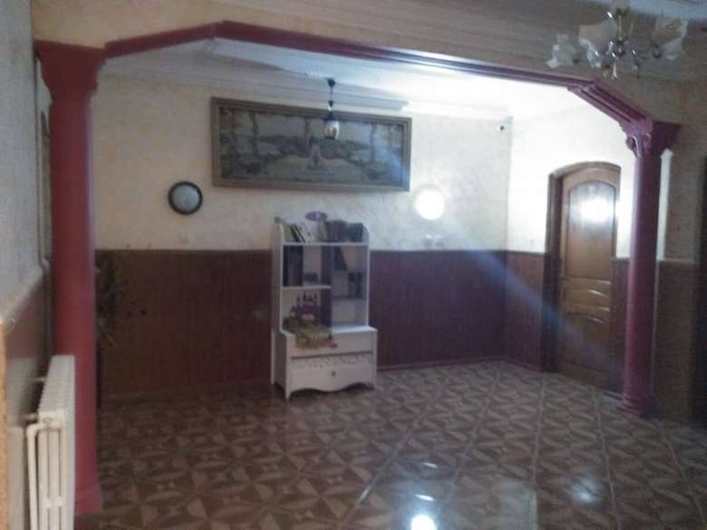 Hotel H�tel Sultan