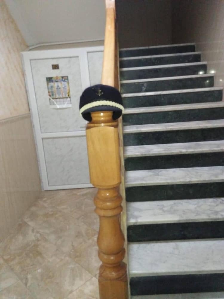 Hotel H�tel Sultan