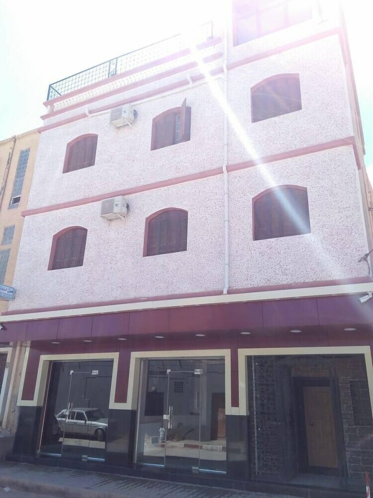 Hotel H�tel Sultan