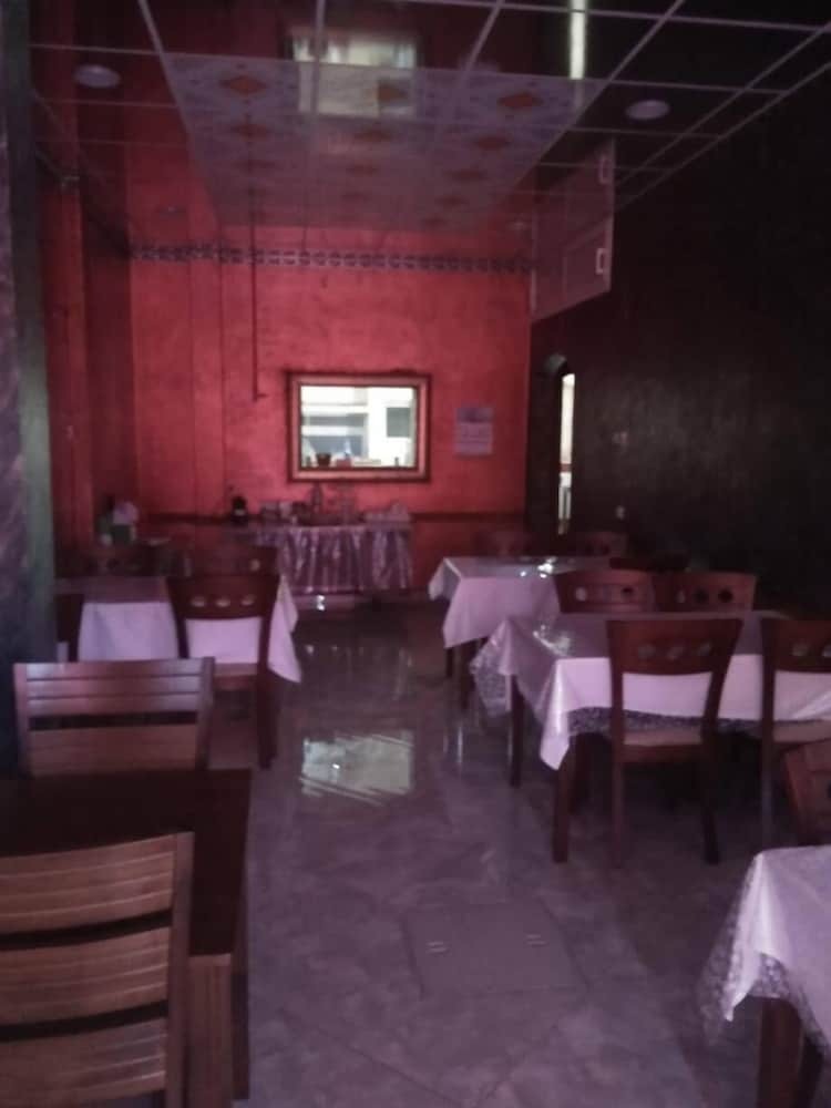 Hotel H�tel Sultan