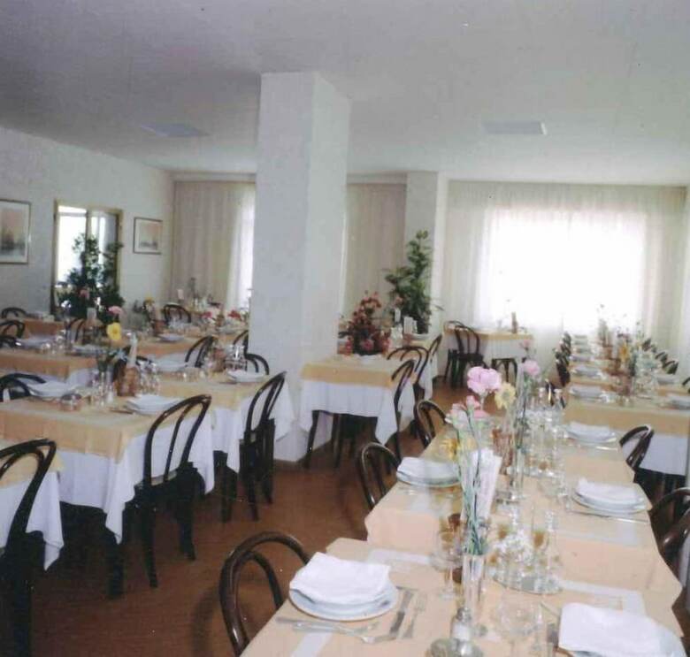 Hotel Gloria