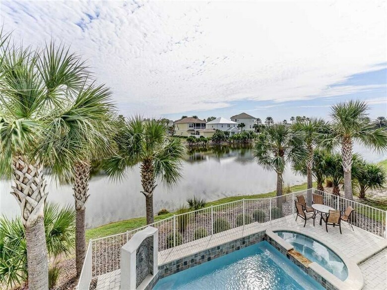 Atlantis, 11 Bedrooms, Cinnamon Beach, Private Pool, Elevator, Sleeps 16