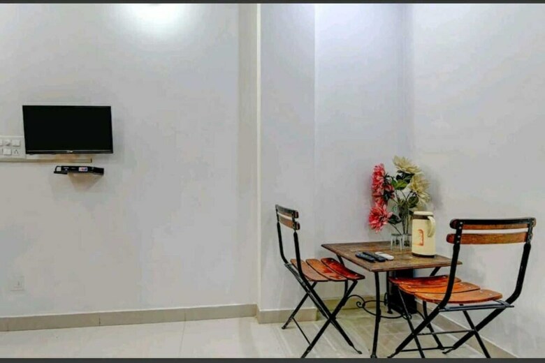 Hostal Flying Penguin