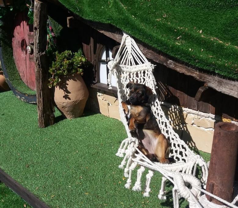 Hotel Can Maravilla