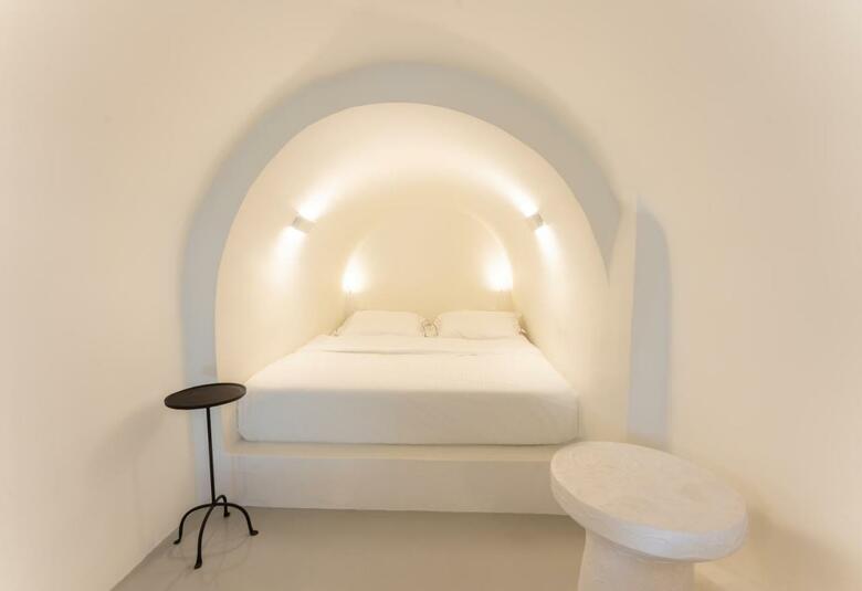 Hotel Cilon Suites