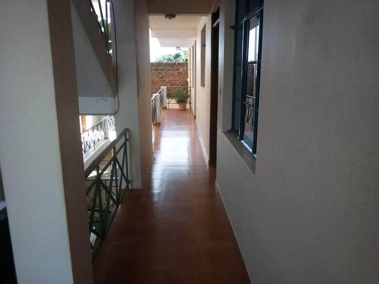 Hotel Kitui Cottages Guest House