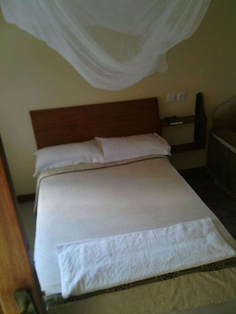 Hotel Kitui Cottages Guest House