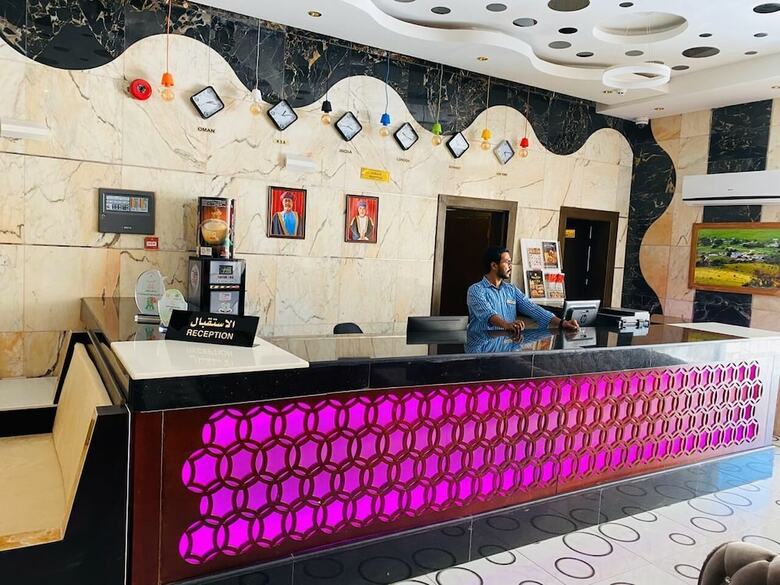 Aparthotel Starhouse Elite