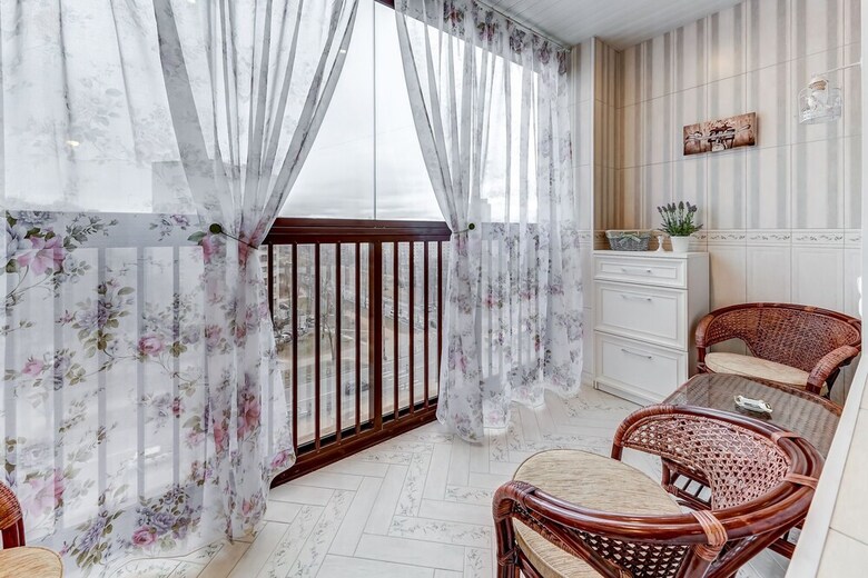 Apartamentos Flatstar On Predportovyy Proyezd 2