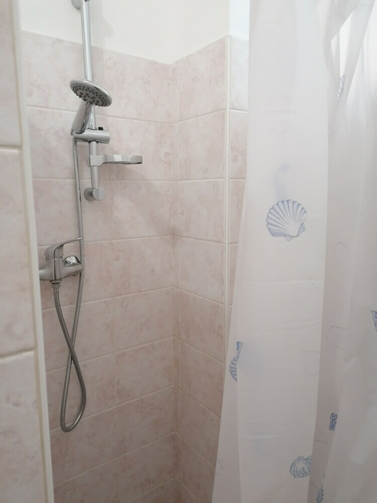 Apartamento Ortensia