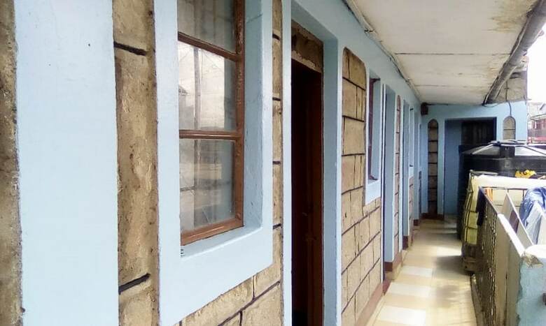 Hotel Sawa Sawa Lodge - Adults Only