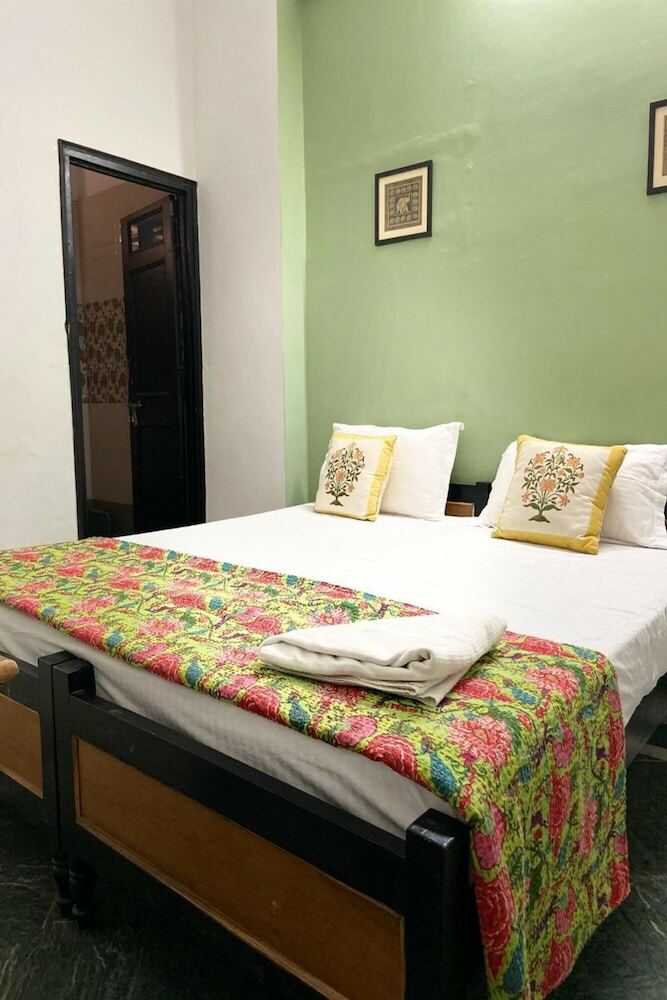 Hotel Archway Bnb