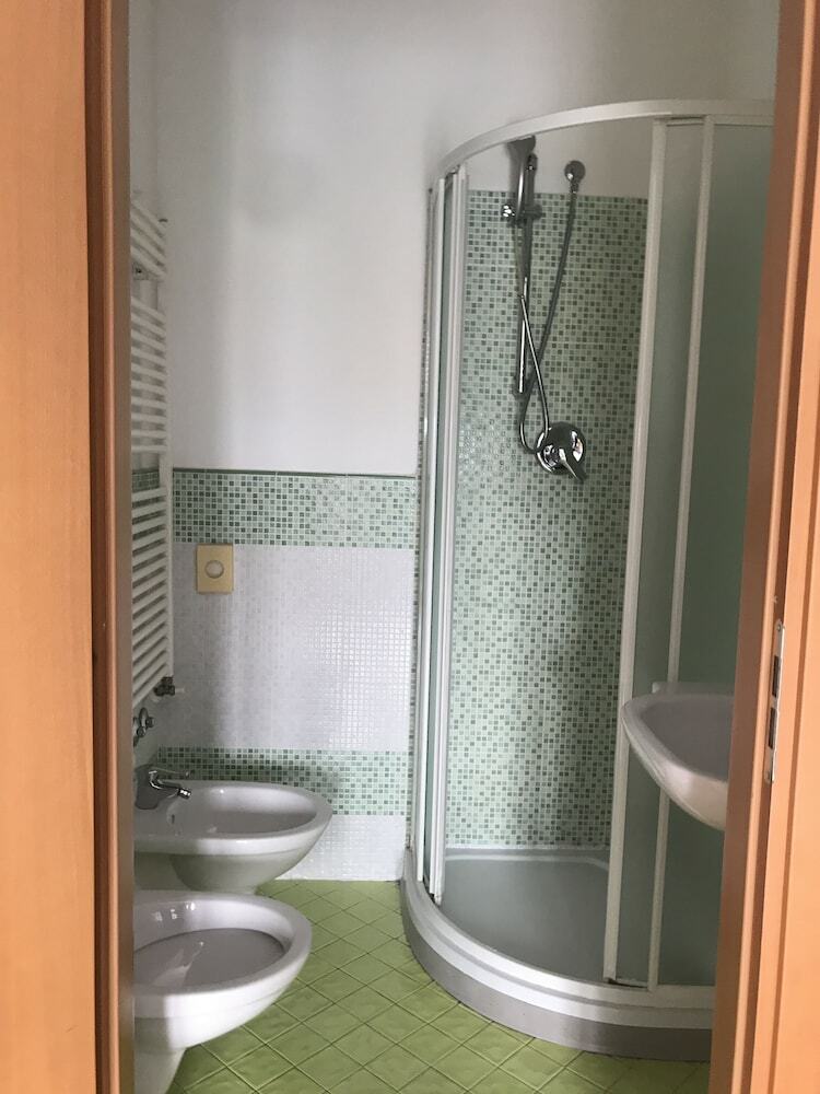 Hotel Marilonda