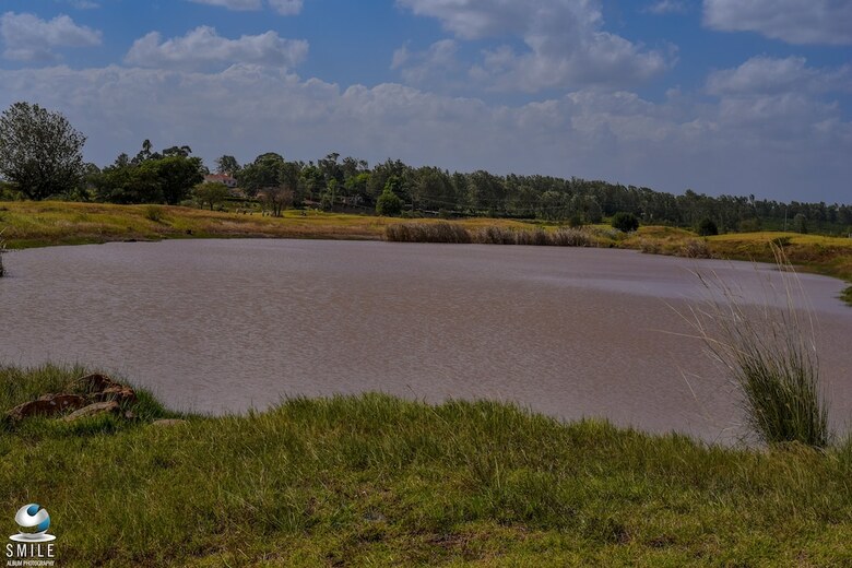 Apartamento Thika Greens Golf Resort