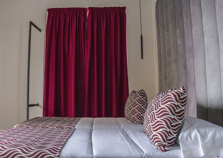 Hostal Juliette