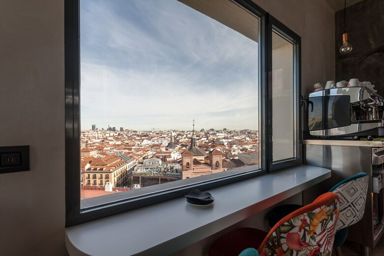 Hostal Juliette