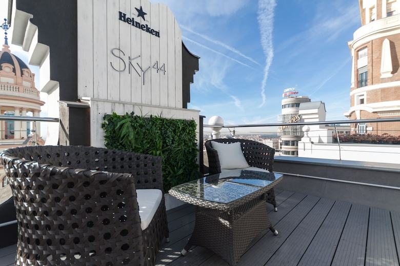 Hostal Juliette