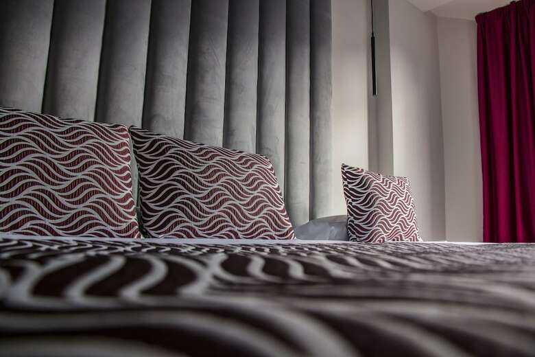 Hostal Juliette