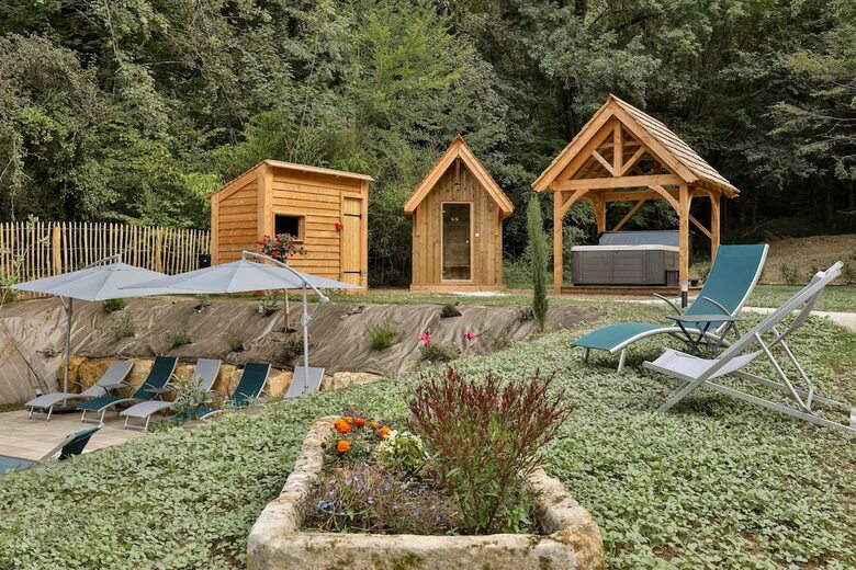 Hotel L'atelier D'epicure - Logis