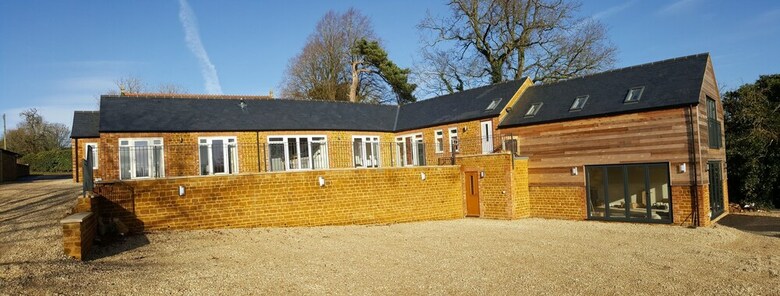 Bay Tree Cottage Accommodation