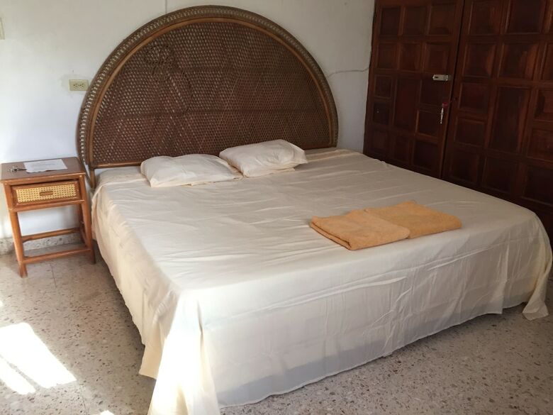 Hotel Kin-beh