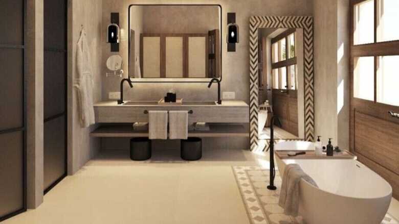Hotel Hacienda Xcanatun By Angsana
