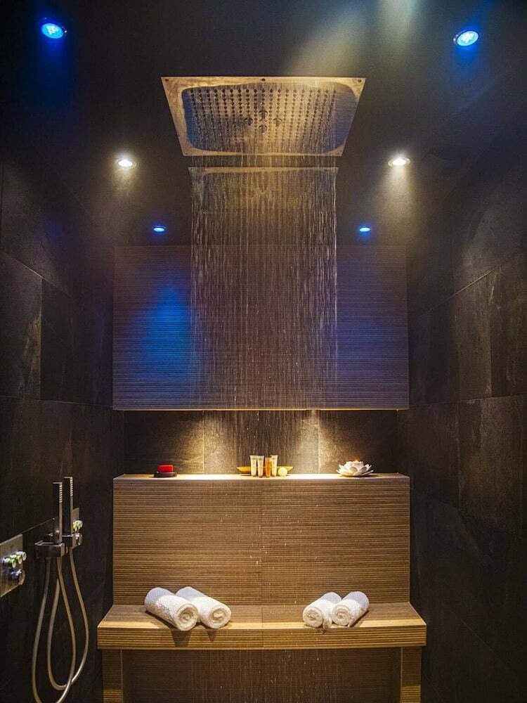 Apartamento Calinsia