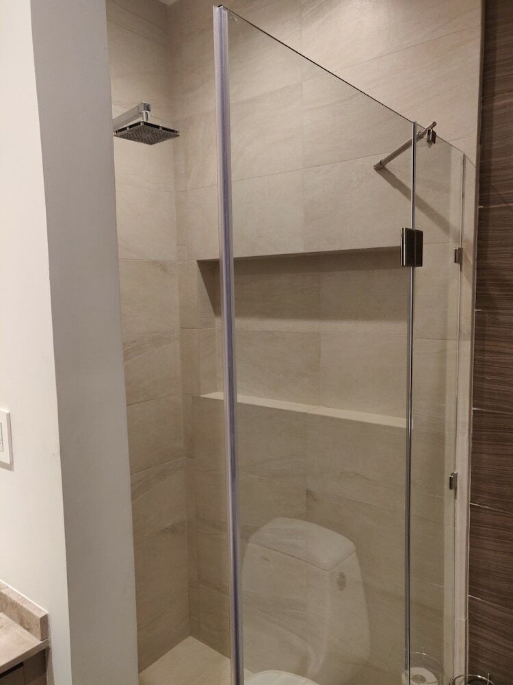 Apartamentos Torre Faja de Oro 811