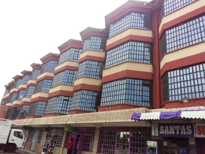 Hotel Jajos Guest House