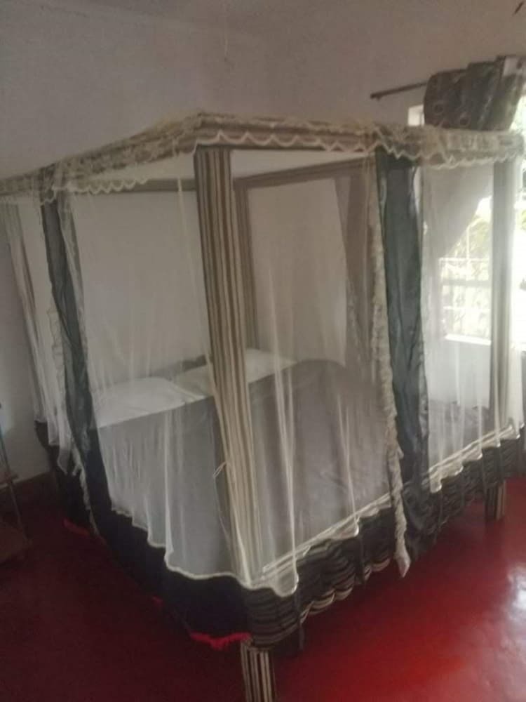 Hotel Airman's Pavillon