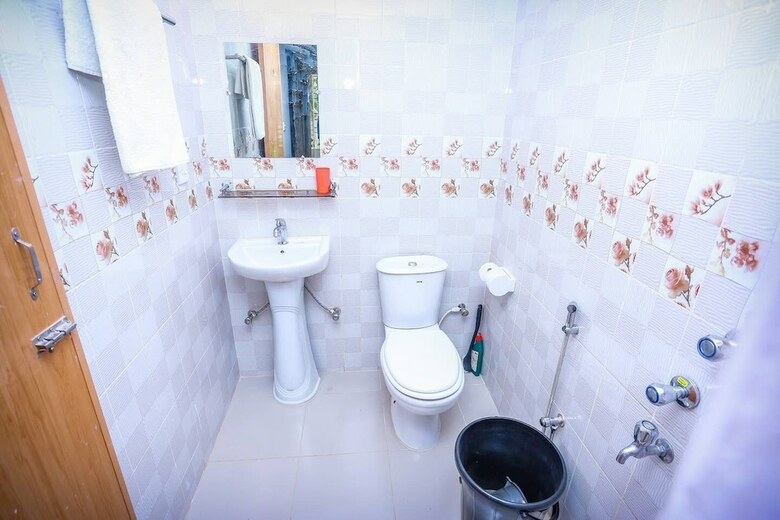 Hotel Star Hill Villa Resort House