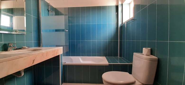 Nomads T2 Duplex Sra Da Rocha
