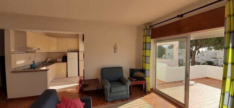 Nomads T2 Duplex Sra Da Rocha