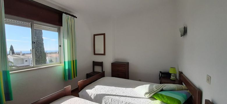 Nomads T2 Duplex Sra Da Rocha