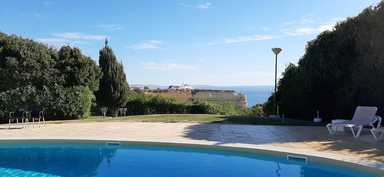Nomads T2 Duplex Sra Da Rocha