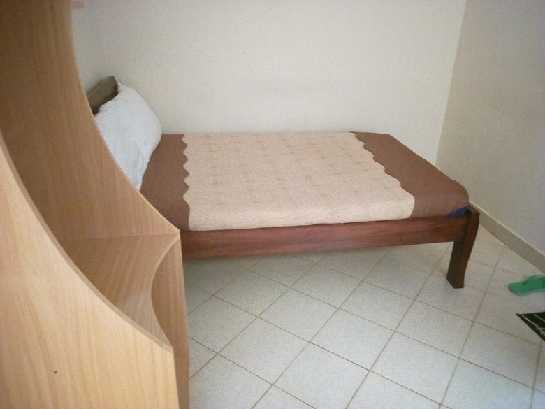 Hotel Sunrise Guest House
