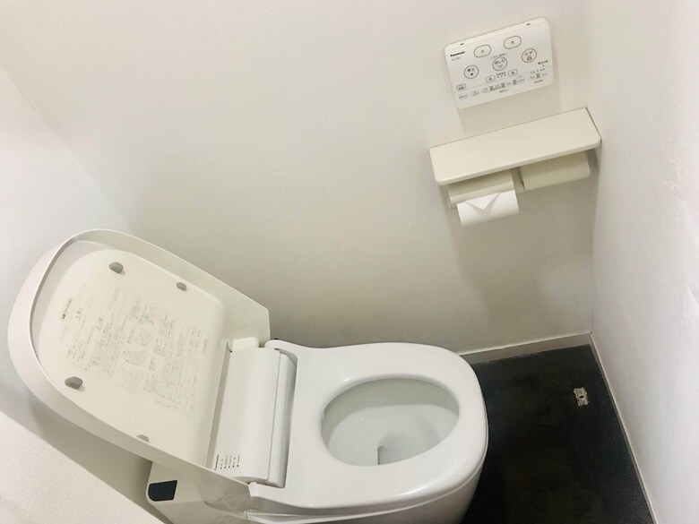 Apartamentos Kabukicho Shinjuku C607