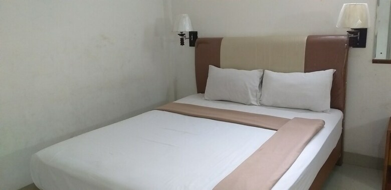 Intan Hotel Purwakarta