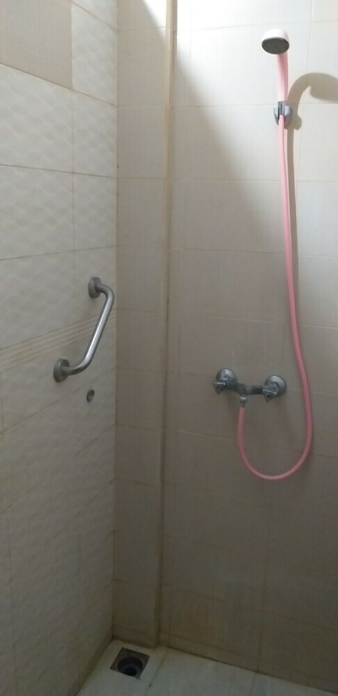Intan Hotel Purwakarta