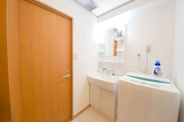 Aya Guest House