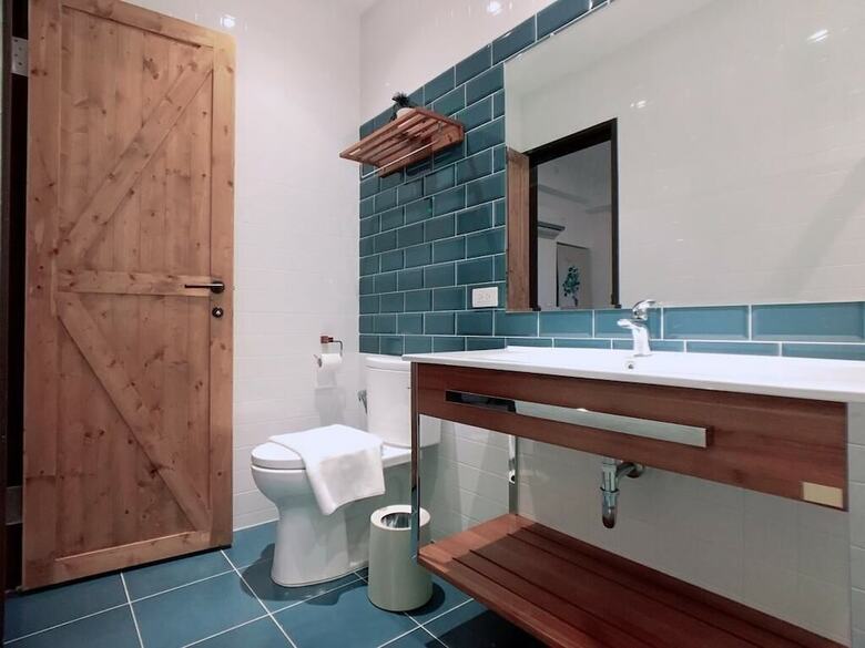Hotel Frog B&B