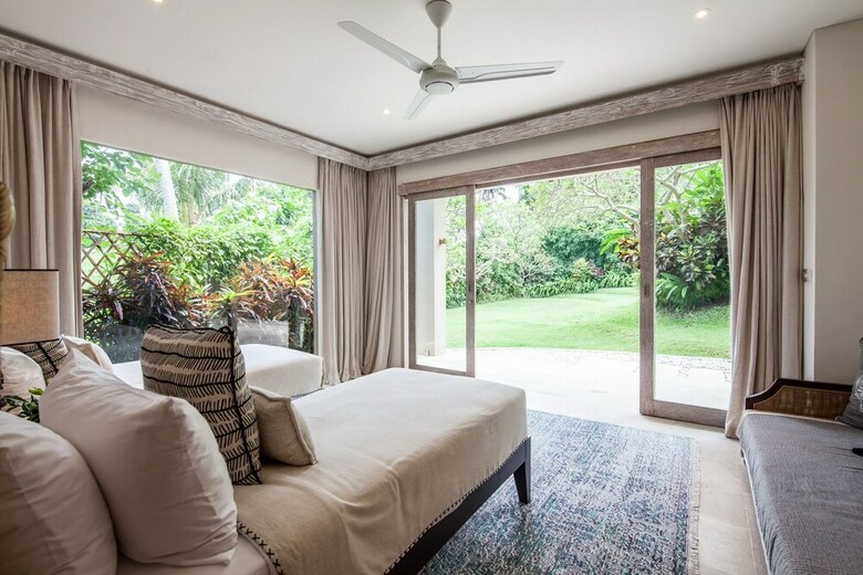 Villa Inti 5 Bedroom