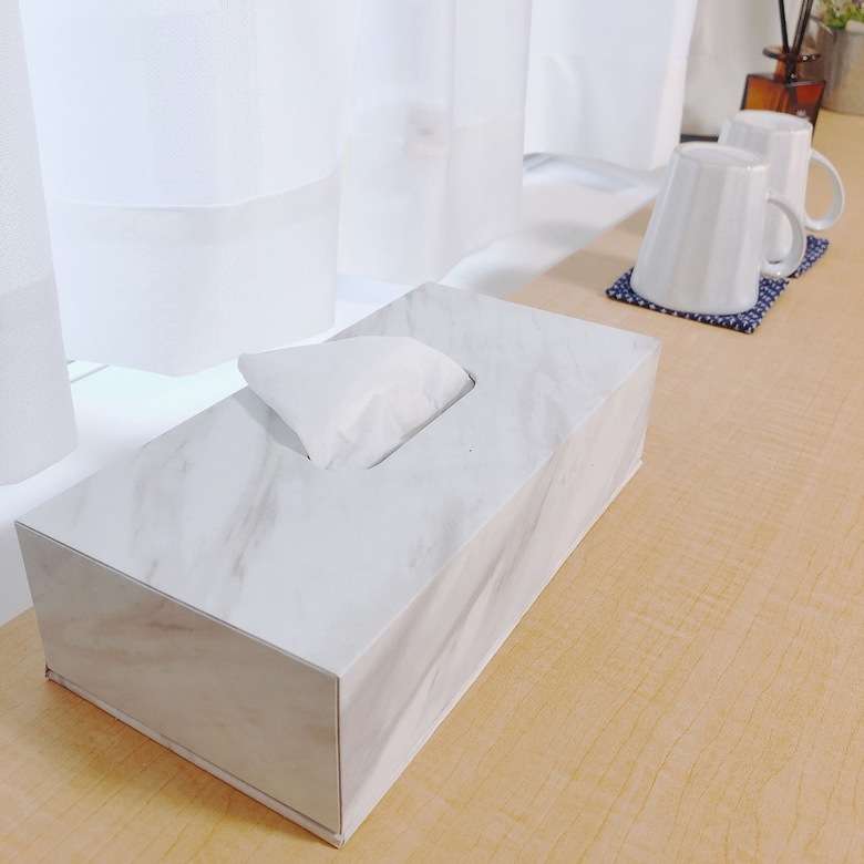 Apartamentos Nestay Villa Tokyo Otsuka