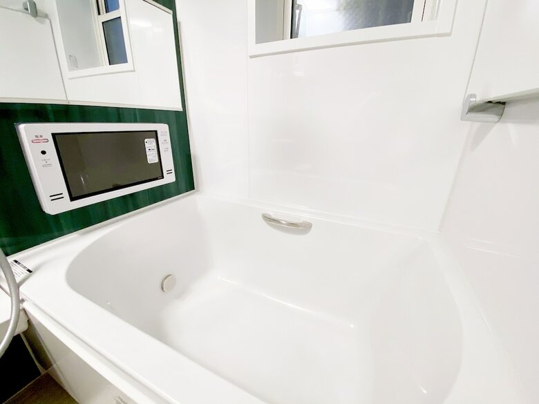 Apartamentos Nestay Villa Tokyo Otsuka