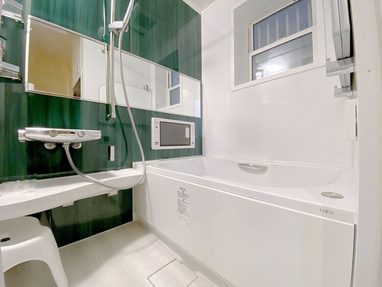 Apartamentos Nestay Villa Tokyo Otsuka