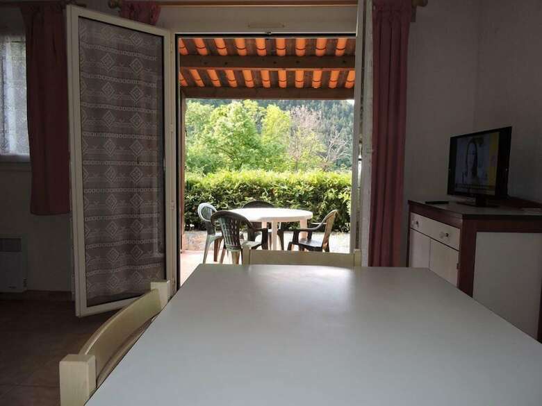 H�liotrope By Gites de France
