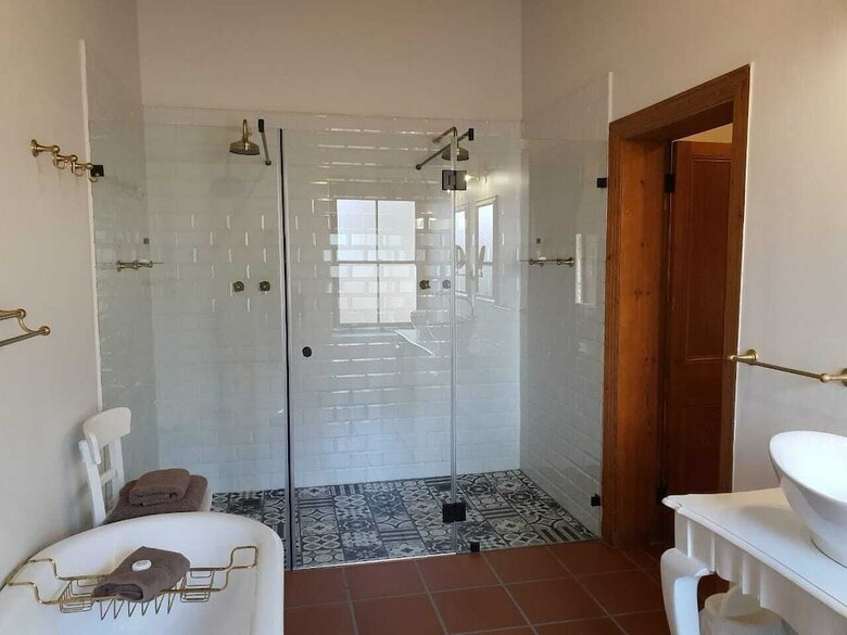 Hotel Monte Rosa Guesthouse