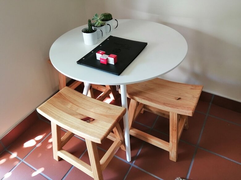 Hotel Monte Rosa Guesthouse
