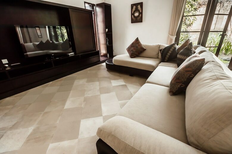 Villa Palma 8 Bedroom