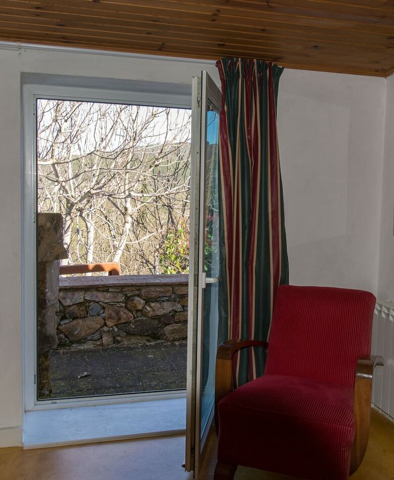 Agroturismo Quinta Do Barrieiro